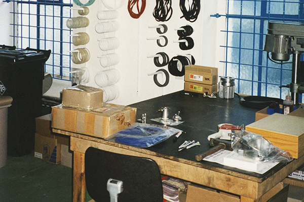 MM BLOG 25 04 01 30 years MM DE C Content 2