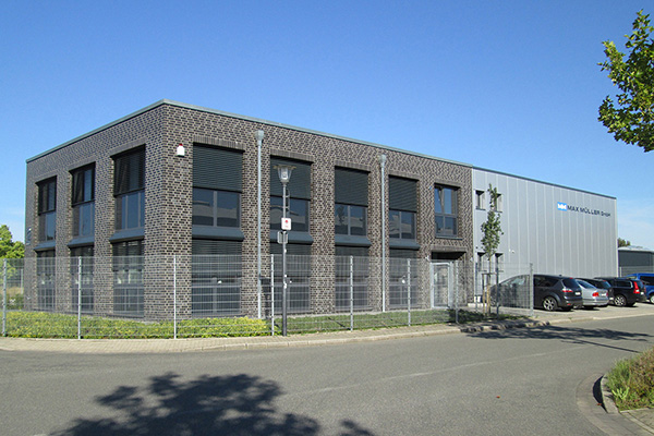 MM BLOG 25 04 01 30 years MM DE C Content 3